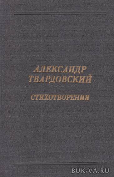 4917453.jpg 4917453.jpg