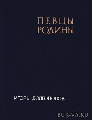 5324528.jpg