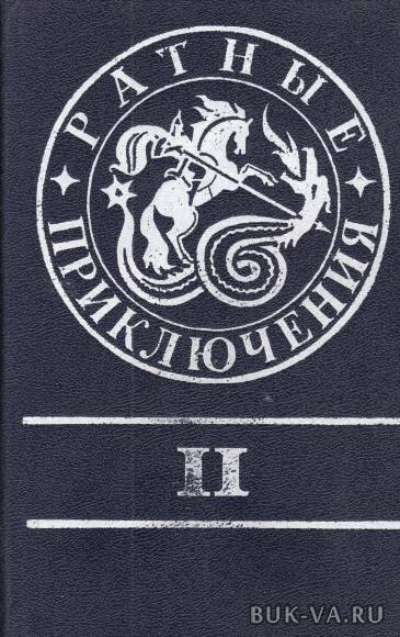 5702652.jpg 5702652.jpg