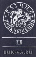 5702652.jpg