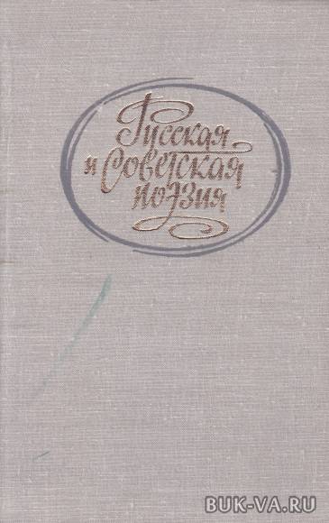 5648320.jpg 5648320.jpg
