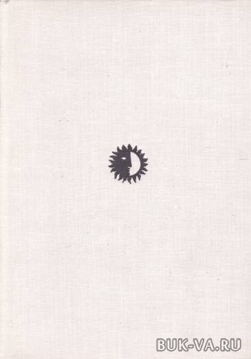 6144250.jpg 6144250.jpg