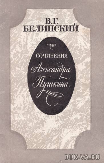 7968187.jpg 7968187.jpg