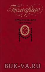 17415571.jpg
