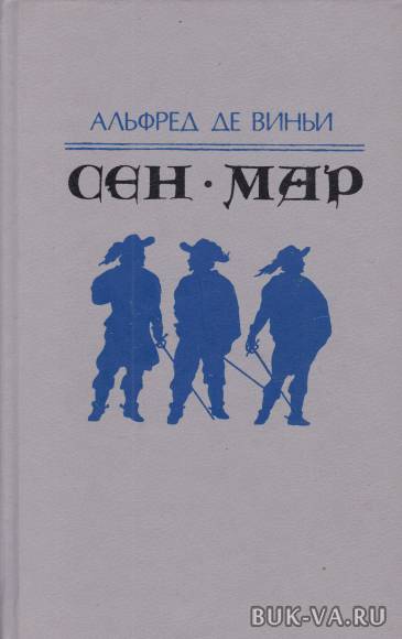 18323828.jpg 18323828.jpg