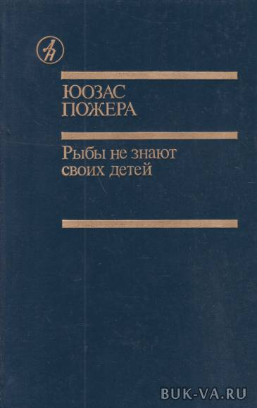 19705611.jpg 19705611.jpg