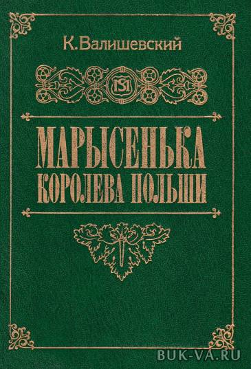 1444495.jpg 1444495.jpg
