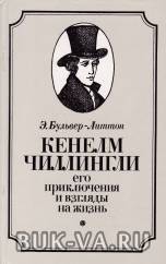 1927670.jpg
