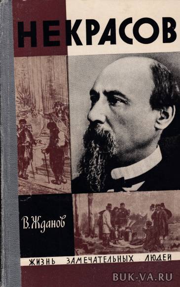 1681065.jpg 1681065.jpg