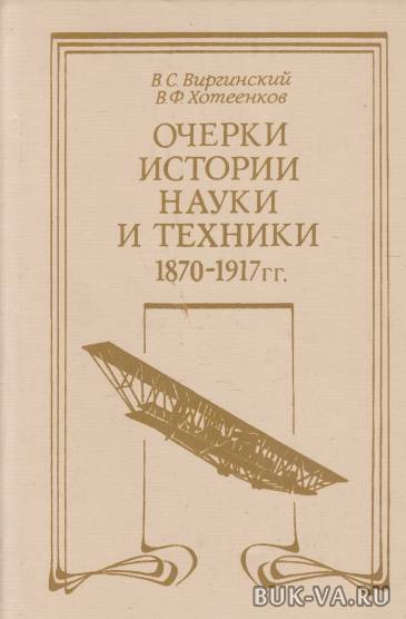 1943569.jpg 1943569.jpg