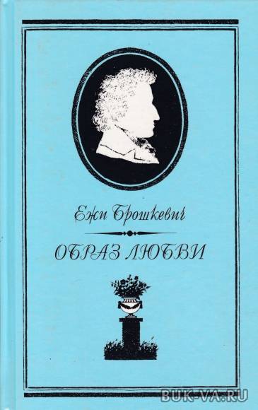 1961719.jpg 1961719.jpg