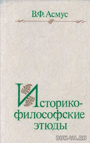 2330134.jpg 2330134.jpg