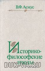 2330134.jpg