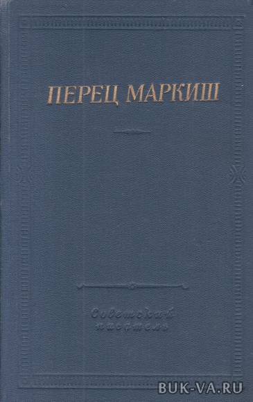 2337565.jpg 2337565.jpg