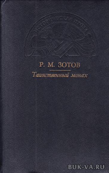 2396842.jpg 2396842.jpg