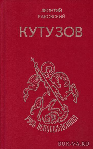 3413443.jpg 3413443.jpg