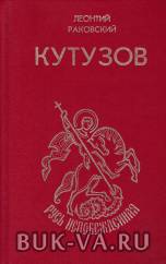 3413443.jpg