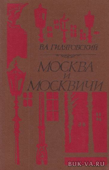 3602741.jpg 3602741.jpg