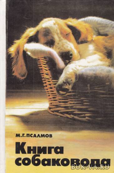 4139674.jpg 4139674.jpg