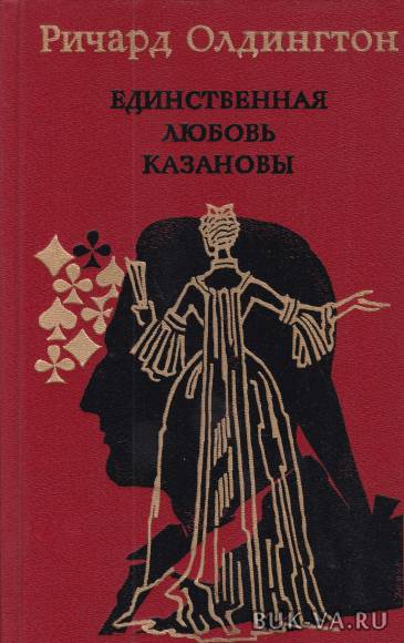 4087198.jpg 4087198.jpg