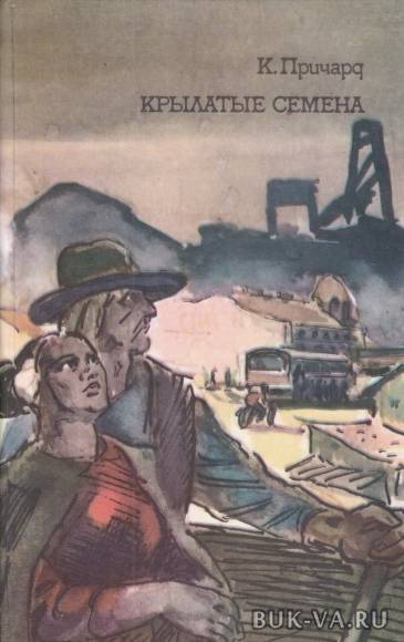 4191548.jpg 4191548.jpg