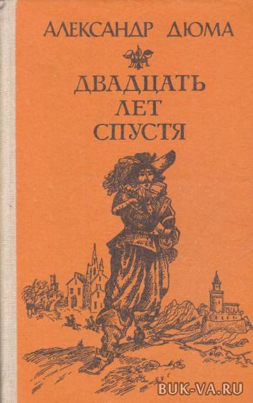 4211380.jpg 4211380.jpg