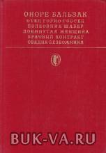 4142066.jpg