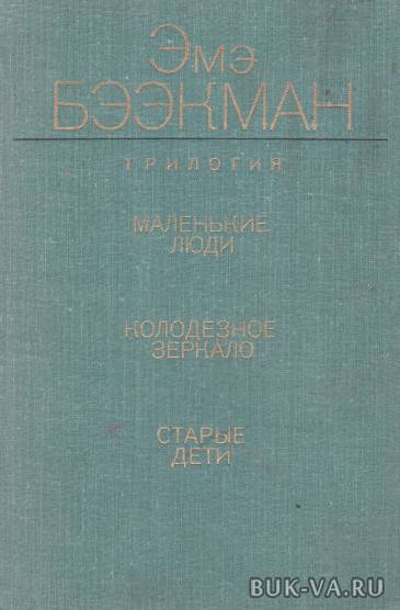 4268871.jpg 4268871.jpg