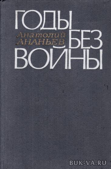 4230127.jpg 4230127.jpg