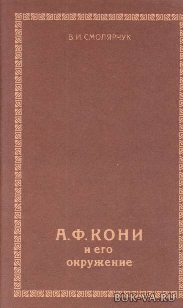4471596.jpg 4471596.jpg
