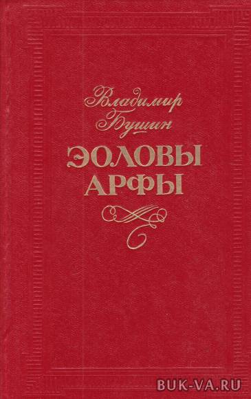 4514068.jpg 4514068.jpg