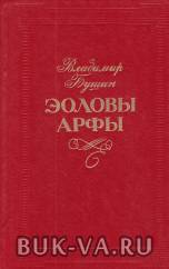 4514068.jpg