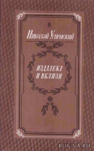 4704301.jpg 4704301.jpg