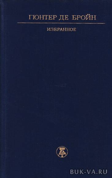 5023834.jpg 5023834.jpg