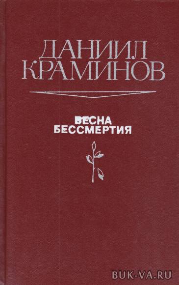 5159767.jpg 5159767.jpg
