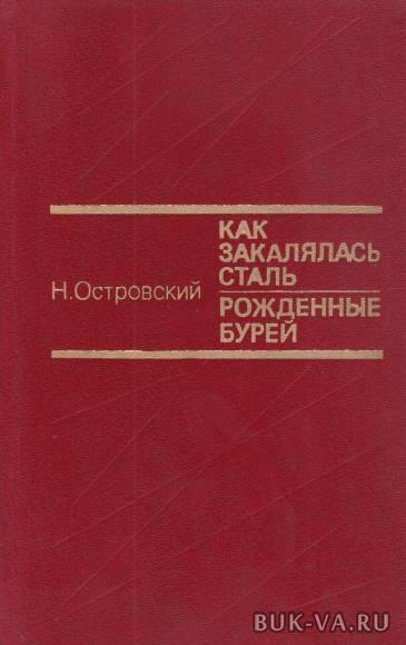 5207700.jpg