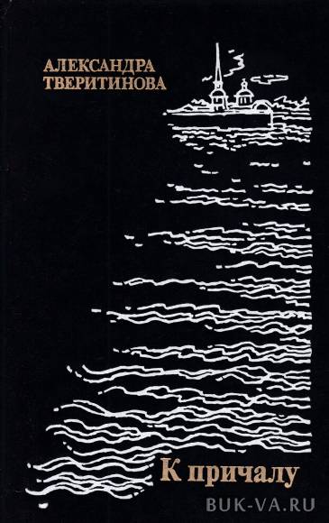 5807128.jpg