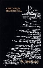 5807128.jpg