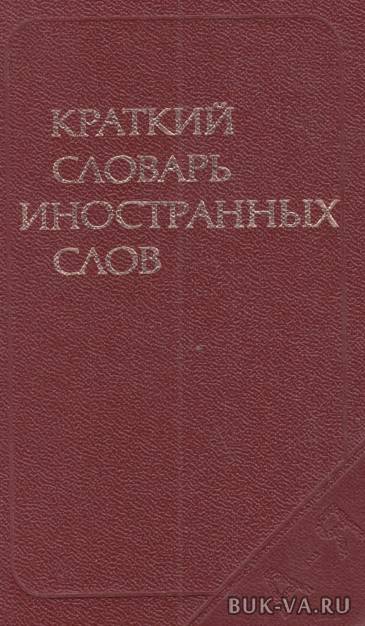 6120140.jpg 6120140.jpg