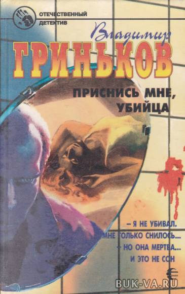 6007921.jpg 6007921.jpg