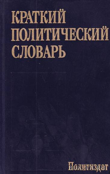 6270913.jpg