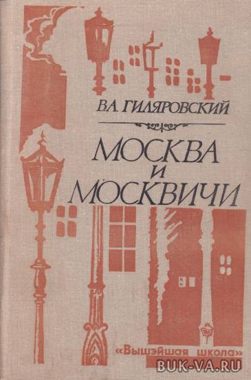 6258797.jpg 6258797.jpg