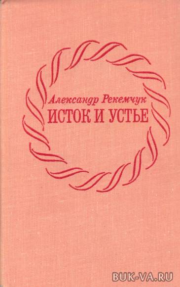 7249518.jpg 7249518.jpg