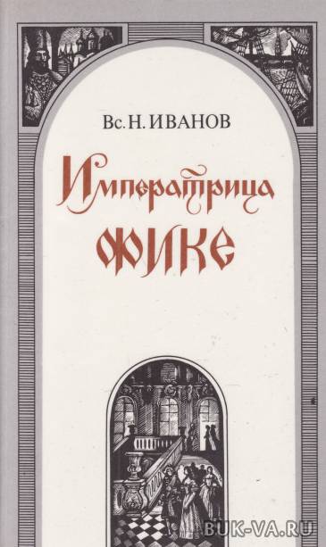 7345821.jpg 7345821.jpg