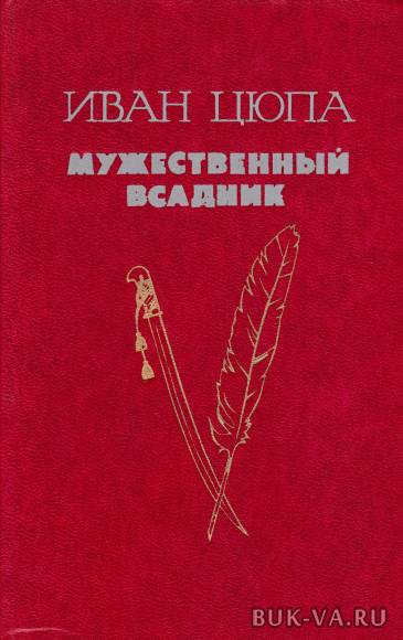 7303925.jpg 7303925.jpg