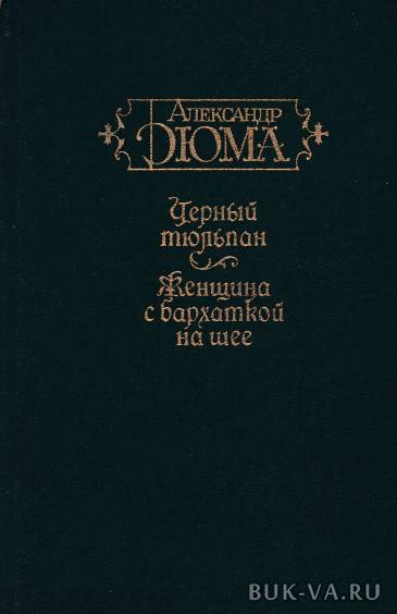 8262438.jpg 8262438.jpg