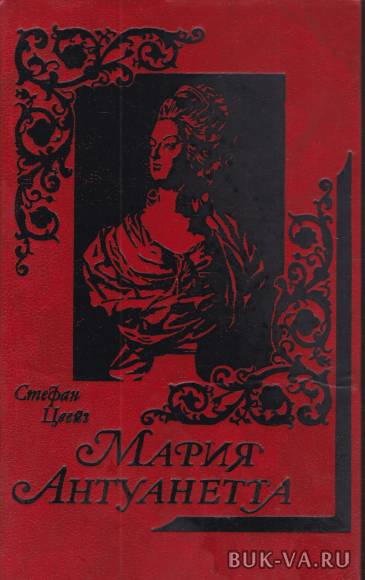 18602593.jpg
