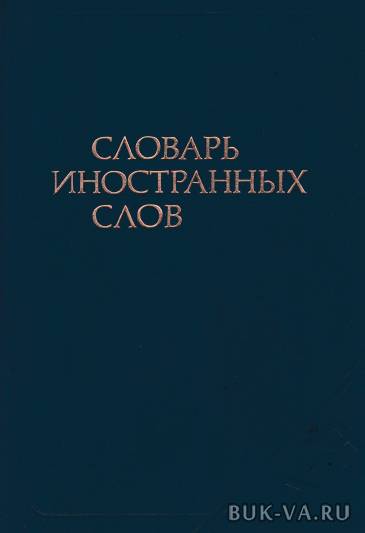19437323.jpg