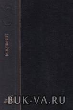 19421665.jpg