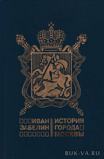 19896093.jpg